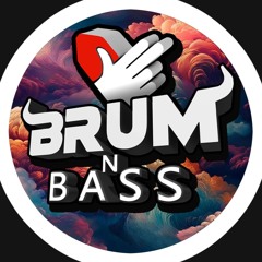 Brumnbassuk
