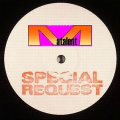 Matalent/Looseline