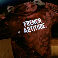 FRENCH A2TITUDE