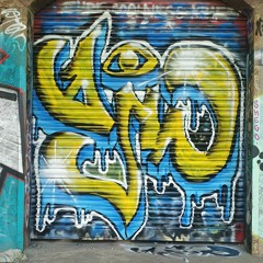 Djin