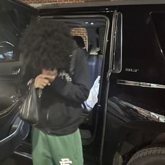 @vertcocetgotbanned 💊