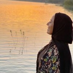 Rawan Aljasser