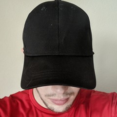 Phillip Carpenter II