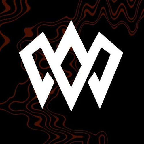 WINNER’s avatar