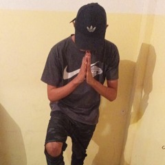 DJ PC DO MORRO AGUDO