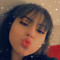 sabryna