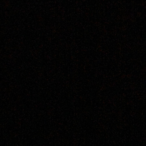 Josh - Let You Know - Mix 1