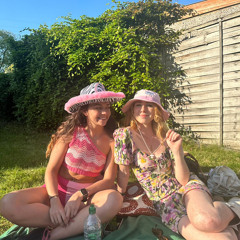 HollyDitchfield