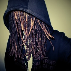 Yng Pharaoh