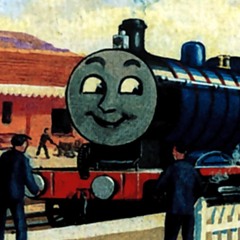 DoN's Undertale/Deltarune+TTTE Tracks
