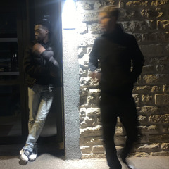 8tieno