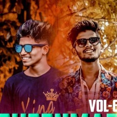 DJ AKASH SONU (12)