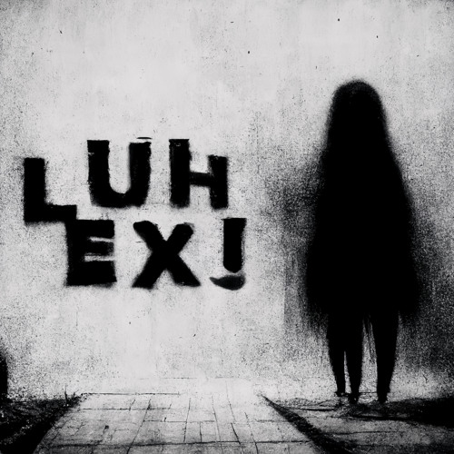 Luh Ex’s avatar