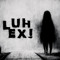 Luh Ex
