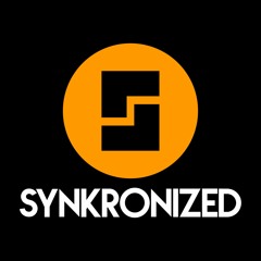 Synkronized Sessions