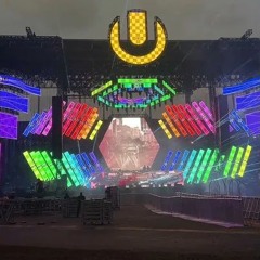 djs set by guy mix