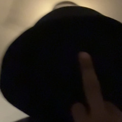 ReaperGonKreep