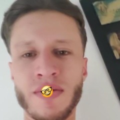 Juan Pablo DZ