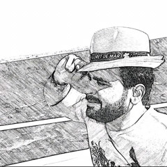 Ahmed Anwer 64