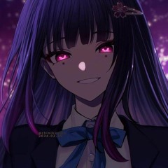 Huy Nguyễn đăng công