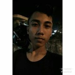 Muhammad Ammar
