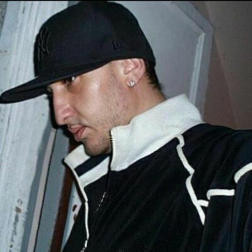 Stream Gun music Listen to songs, albums, playlists for free on