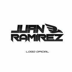 JUAN RAMIREZ_DJ