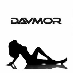 DAVMOR
