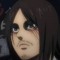 EREh JeaGer