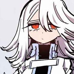 Val