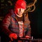 Ben Evans dJ | Anomyst