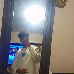YzY