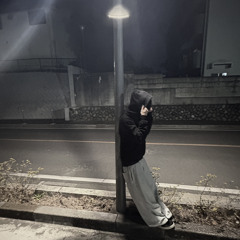 0mi(@0mi_noisy404)