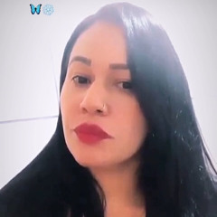 Bruna