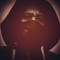 SHADOW-EMORTAL