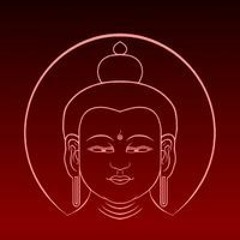 Phuentshok Wangdee