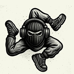 StereohooligaN