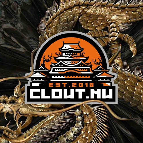 Clout.Nu