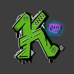 KryoBeatz