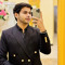 Malik Fakhar Abbas Awan
