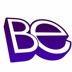 B.E/SENEGAL