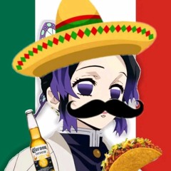 kocho Mexican