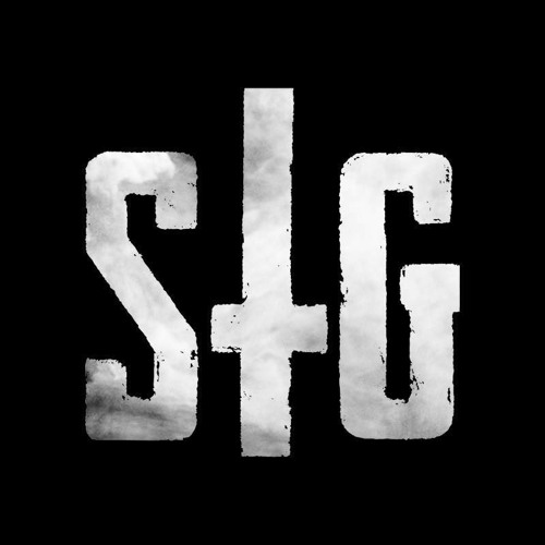 SG V2’s avatar
