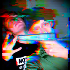 Cosser & SC€M