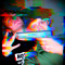 Cosser & SC€M