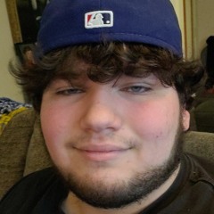 JeffyBoyFromDaCouve
