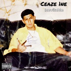 CEAZE 1NE