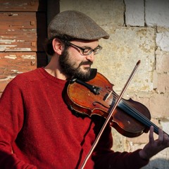 Giga Gioiosa (Bozza)