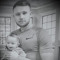 Tom Tait