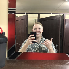 Jacob Jaffe